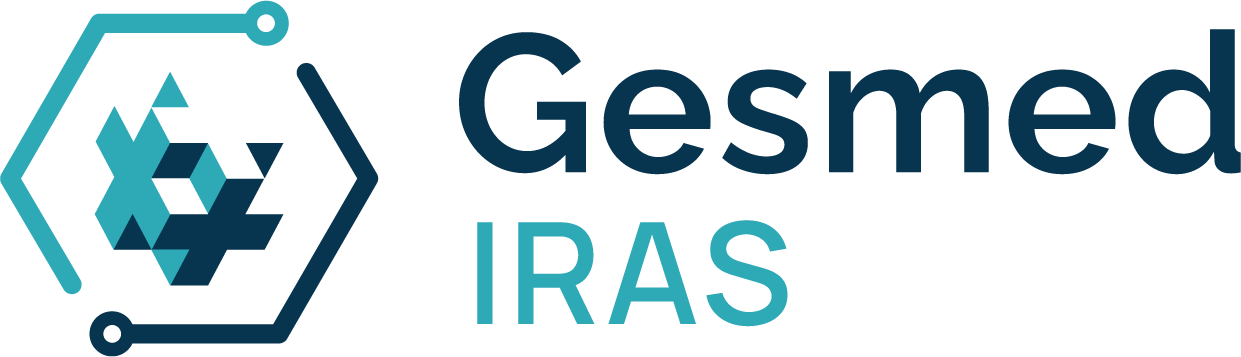 GESMED_IRAS